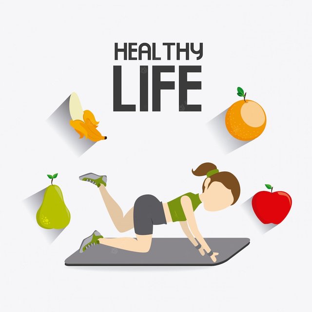 healthy-life_24877-47198.jpg