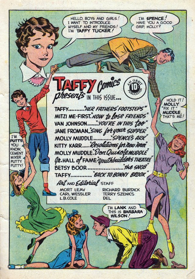 Taffy Comics 0005.jpg