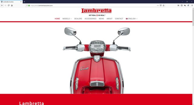 lambretta-website.jpg