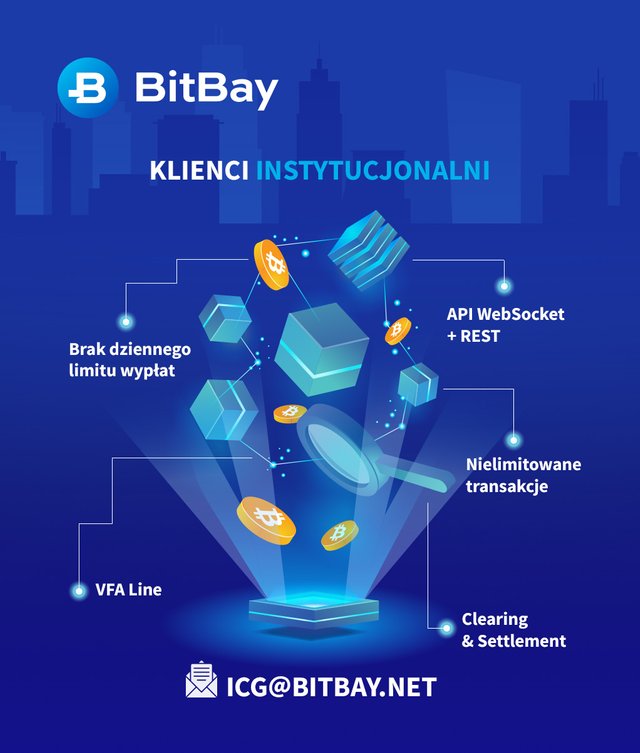 bitbay-icg-pl.jpg