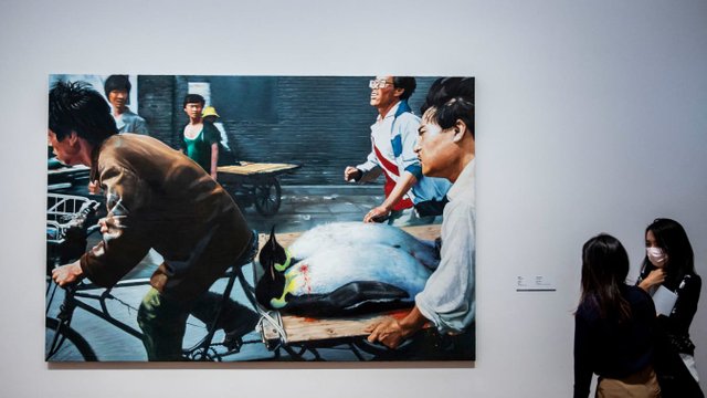 http___cdn.cnn.com_cnnnext_dam_assets_220422013223-wang-xingwei-m-plus-museum-11112021.jpg