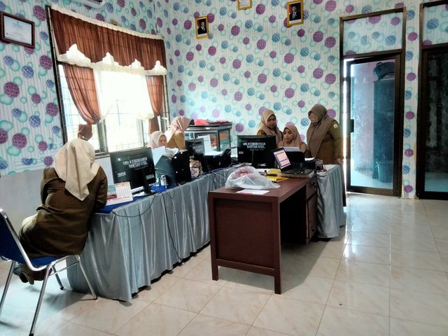 IMG20250520085757.jpg