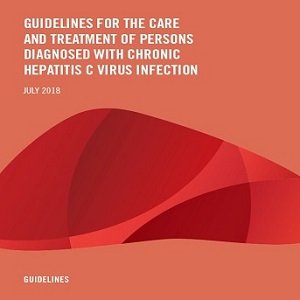 guidelines-hepatitis-c-virus-infection-201819b71dbb1d104ef5b7816c6e5e24b705.jpg