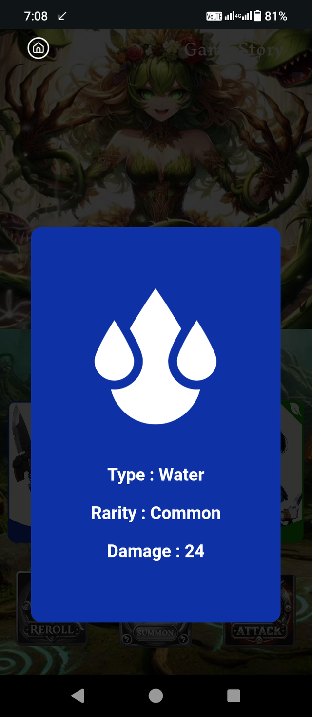 1000040010.png