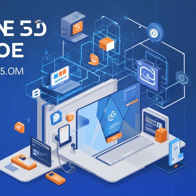 DreamShaper_v7_How_Web_30_Is_Changing_the_Internet_0.jpg