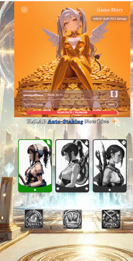 Screenshot 2025-10-11 163351.png