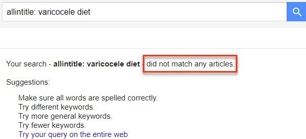 varicocele + diet.jpg