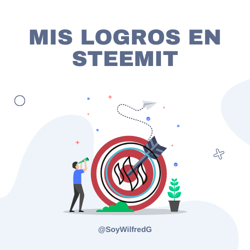 Mis logros en steemit.png