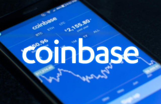 coinbase.jpg