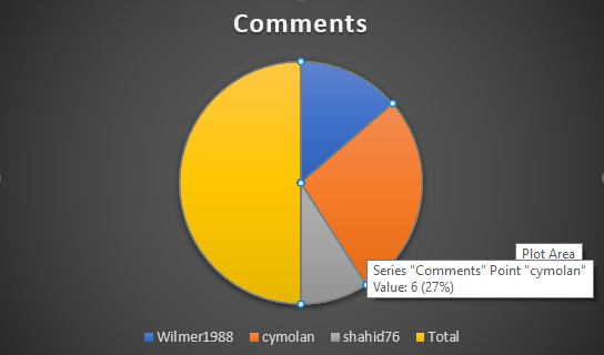 Screenshot (103).png