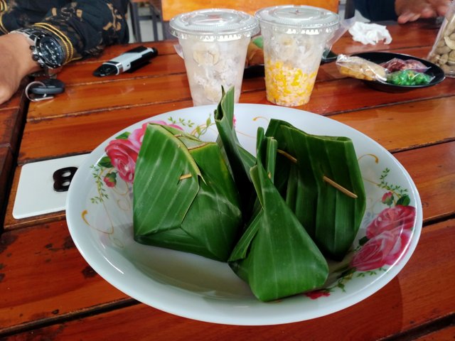 IMG20251016095230.jpg