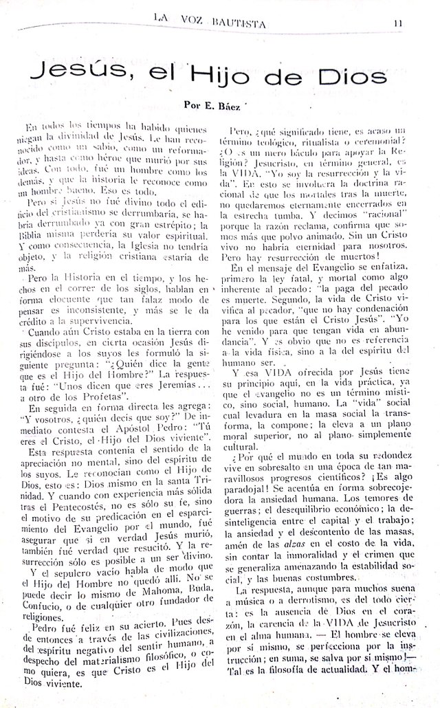 La Voz Bautista Septiembre 1952_11.jpg