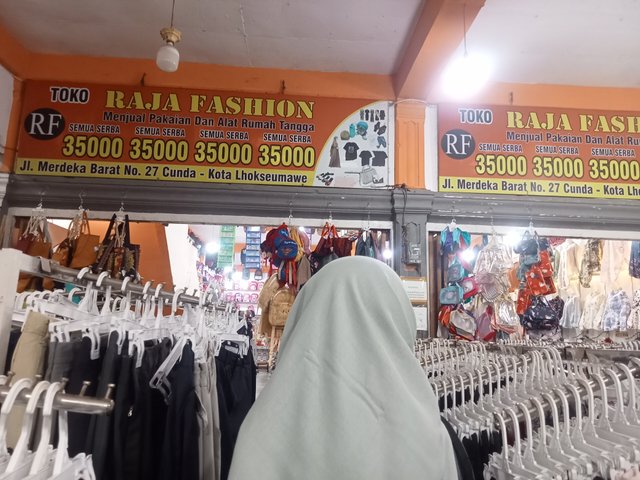 IMG20250727204115.jpg