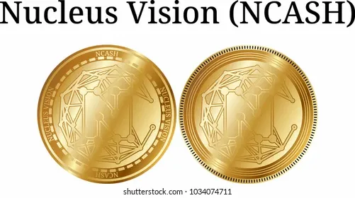 set-physical-golden-coin-nucleus-260nw-1034074711.webp