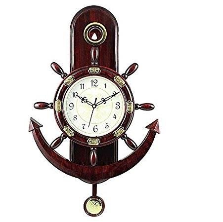 18128-1-Altra-Plastic-Pendulum-Wall-Clock-45-cm-x-30-cm-x-5-cm-Brown.jpg