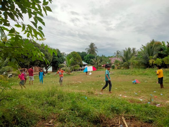 IMG20250903164531.jpg