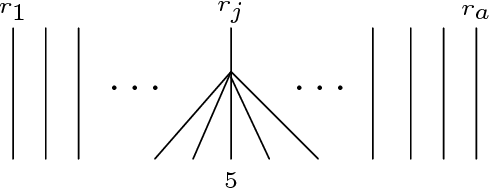 15-Figure2-1.png