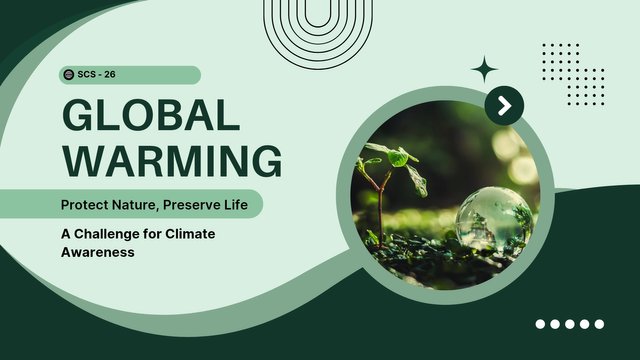 Dark Green and Light Green Minimalist Climate Change Presentation_20250728_223951_0000.jpg