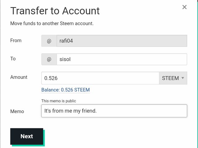 Transfer STEEM.jpg