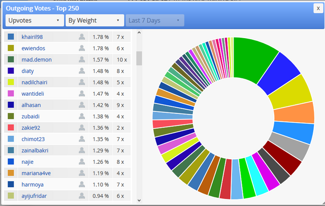 Screenshot (74).png