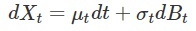 Capture.PNG