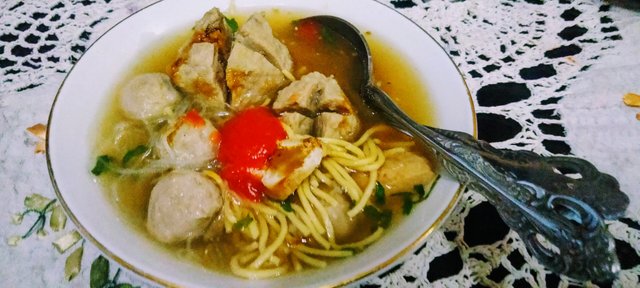 baso mas heru.jpg