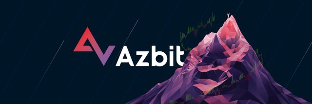 AZBIT 1.jpg