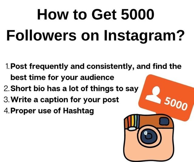 How to Get 5000 Followers on Instagram.jpg