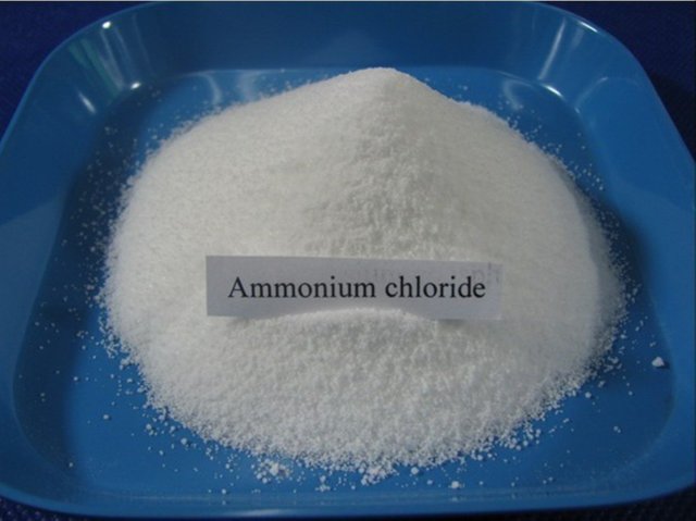 Ammonium Chloride.jpeg