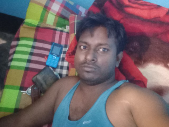 20250630_215710.jpg