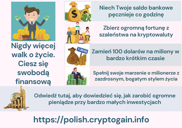 crypto currency polish.png