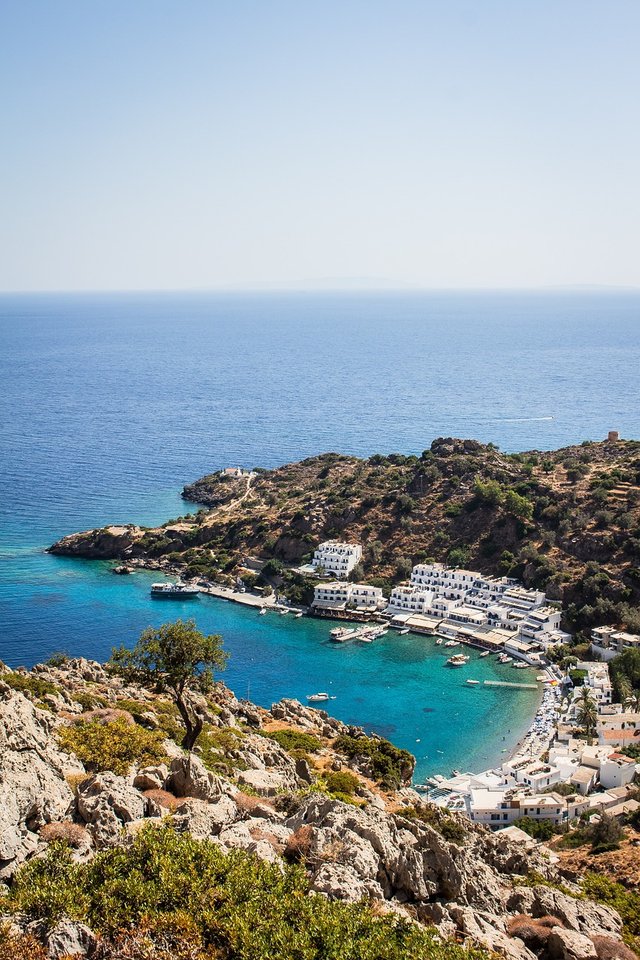 loutro-4973509_1280.jpg