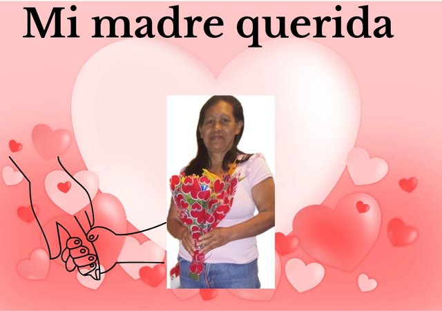 Mi madre querida_20240511_191732_1.png