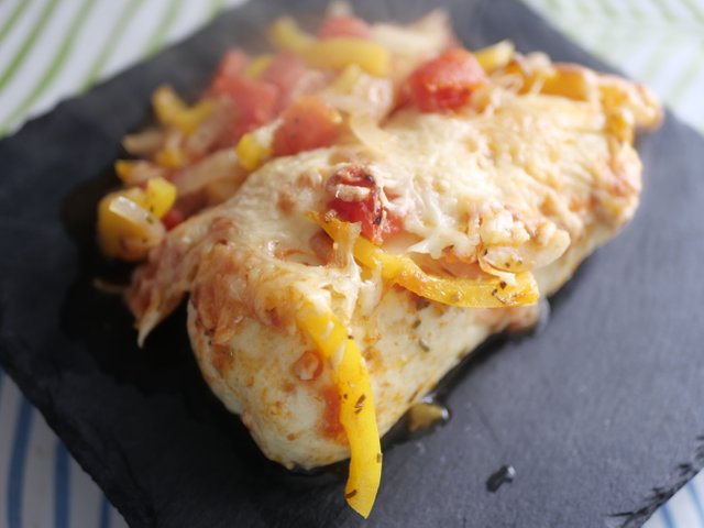 1quenelles basquaises (17).JPG