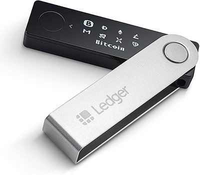 ledger.jpg