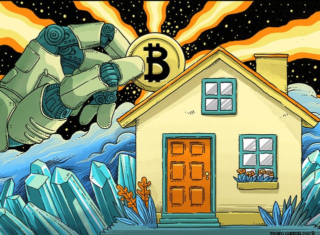 bitcoin-over-house.jpg