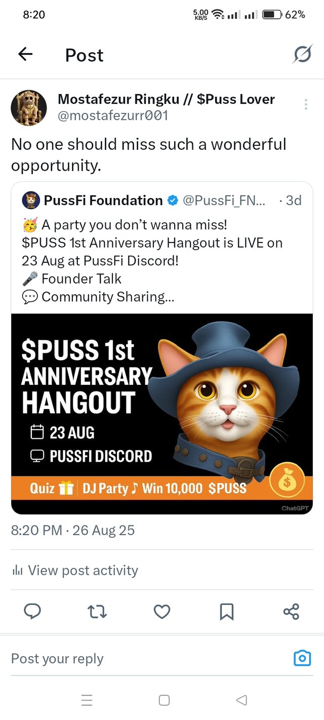 Screenshot_2025-08-26-20-20-18-23_0b2fce7a16bf2b728d6ffa28c8d60efb.jpg