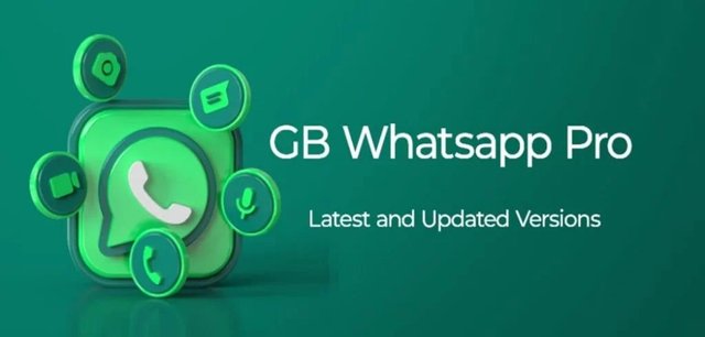 GB WhatsApp Pro APK Download.jpg