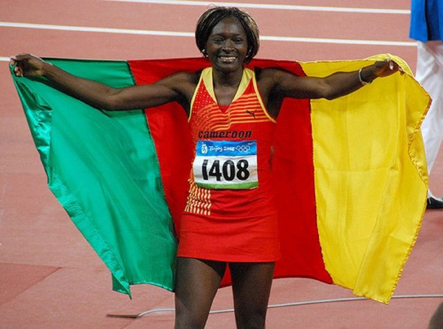 francoise-mbango.jpg