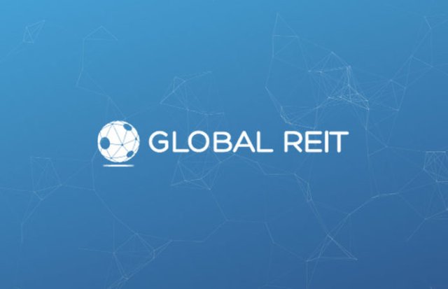 Global-REIT-GREMGRET-696x449.jpg