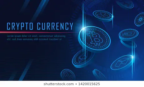 ten-famous-cryptocurrency-coins-3d-260nw-1420015625.webp