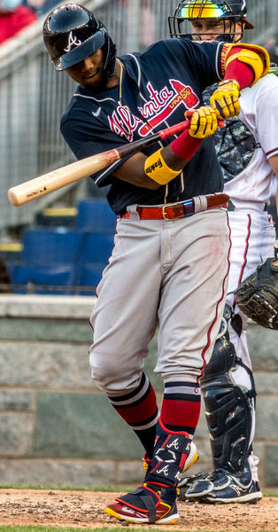 Ronald_Acuna_Jr._warmup_from_Nationals_vs._Braves_at_Nationals_Park,_April_6th,_2021_(All-Pro_Reels_Photography)_(51102654650)_(cropped).png