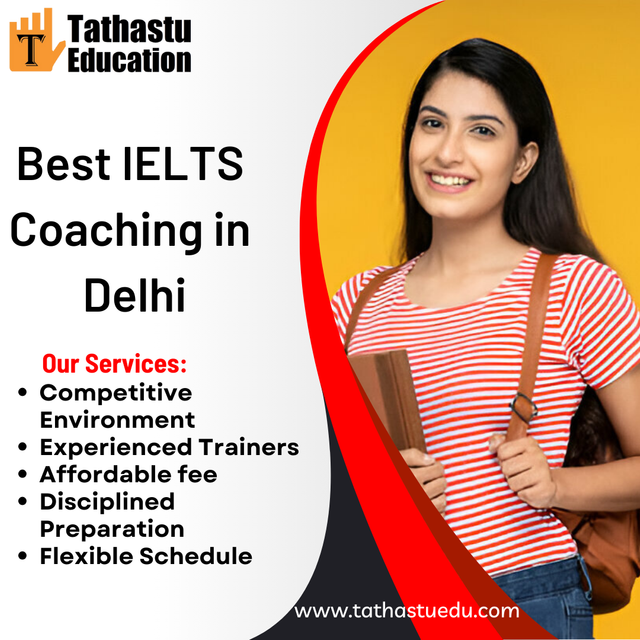 Best IELTS Coaching Institute in New Delhi.png