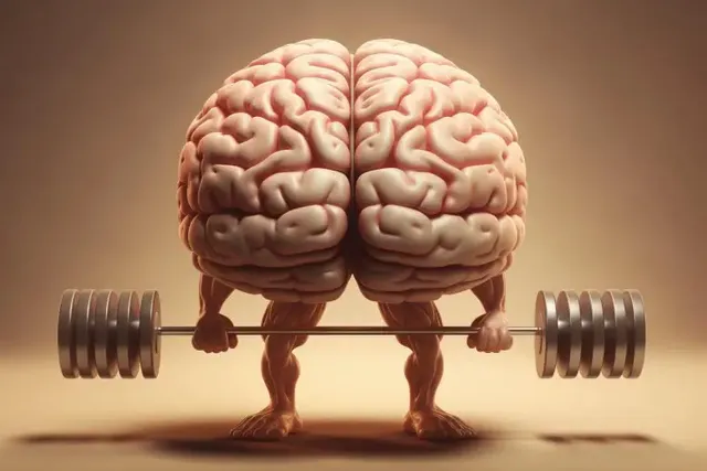 Brain-Exercise-Weight-Lifting-777x518.webp