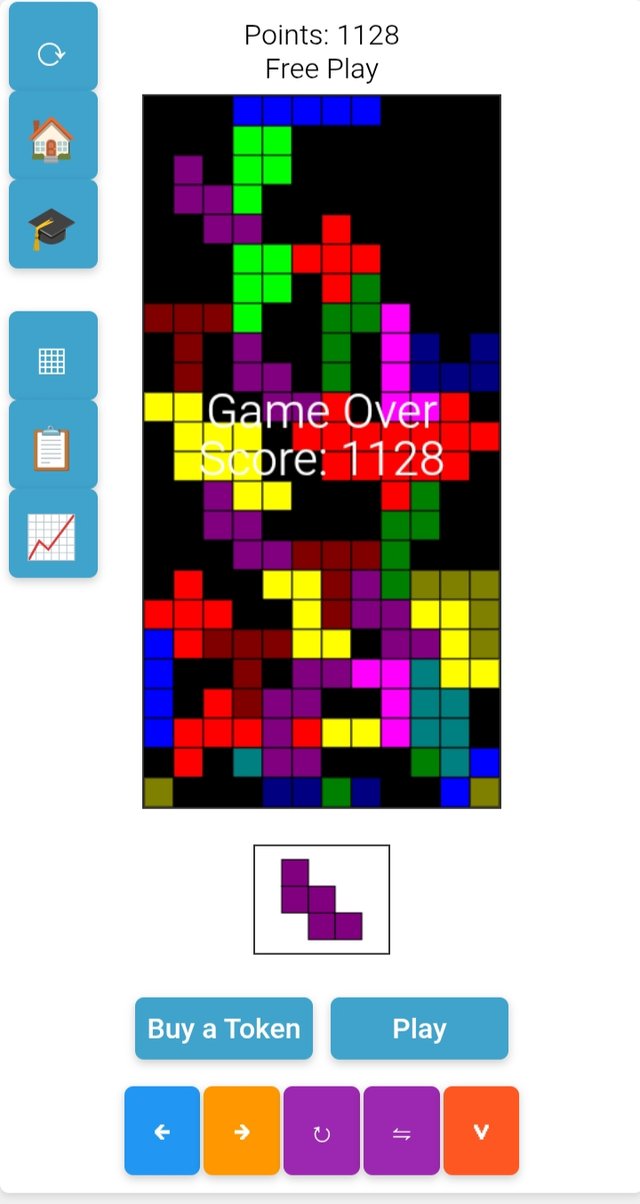 1000629228.jpg