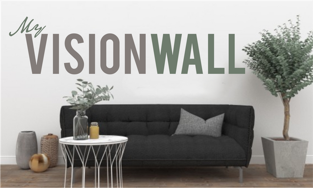Vision Wall Header.png