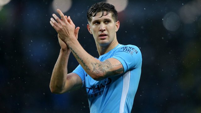 john-stones-manchester-city_1vwtmg2jeh4ahzd8rgwmzwucn.jpg