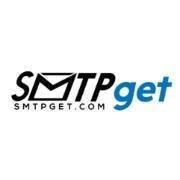 SMTPget logo.jpg