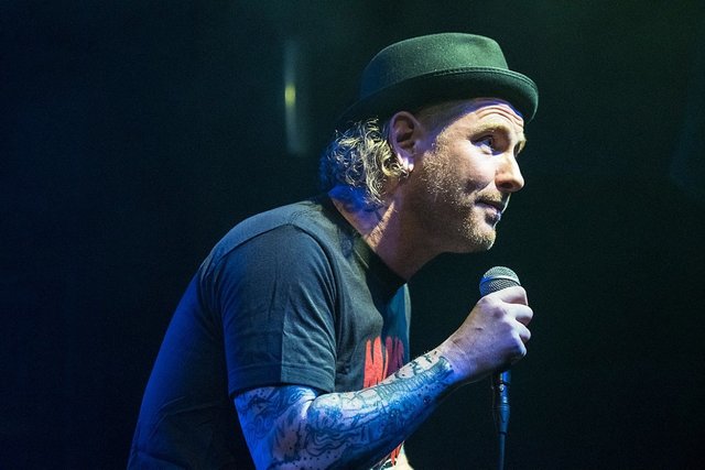 corey-taylor-reveals-which-solo-song-he-first-heard-in-a-dream.jpg