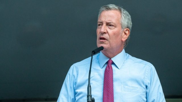 bill-deblasio--900x506.jpg